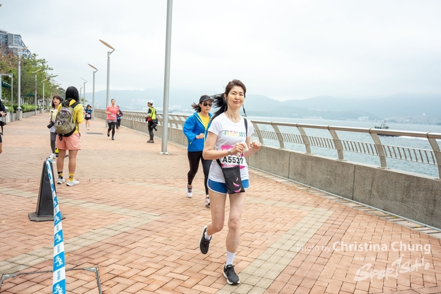20230319-_DSC2561