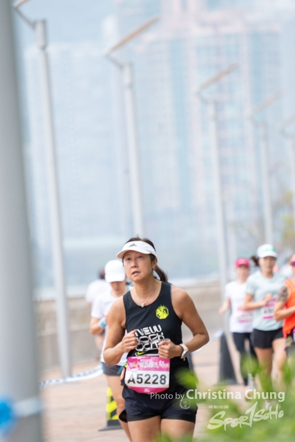 20230319-_DSC2625
