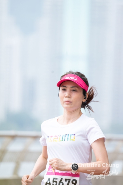 20230319-_DSC2630