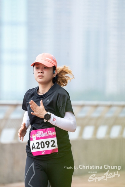 20230319-_DSC2631