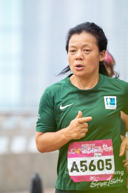 20230319-_DSC2633