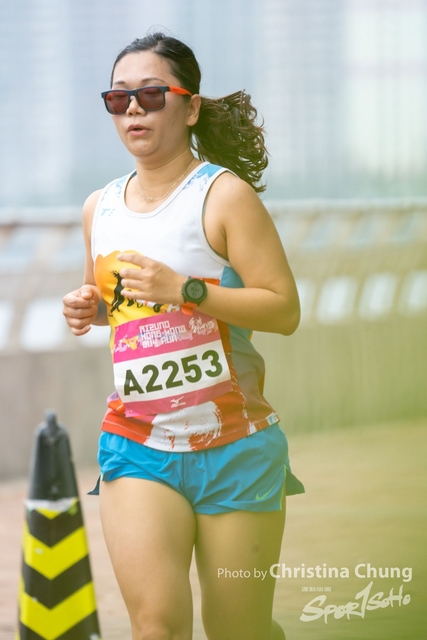 20230319-_DSC2639