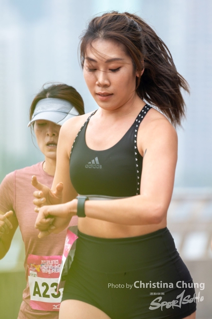20230319-_DSC2643