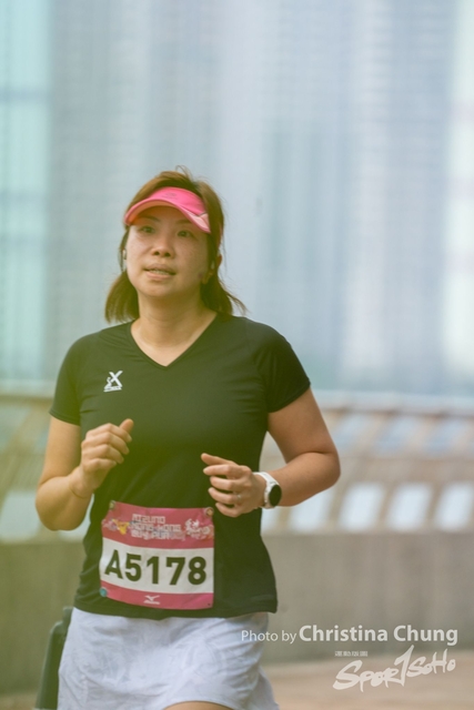20230319-_DSC2650