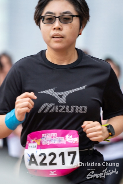 20230319-_DSC2661