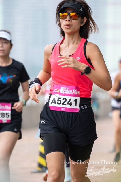 20230319-_DSC2676