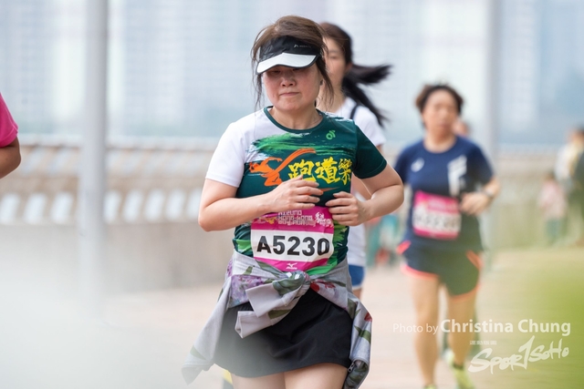 20230319-_DSC2723