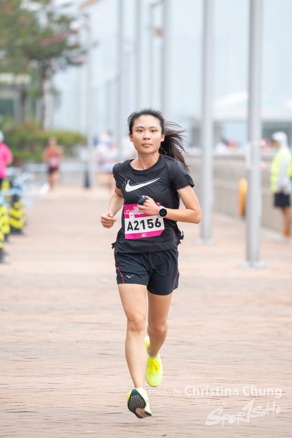 20230319-_DSC2741
