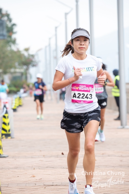 20230319-_DSC2779