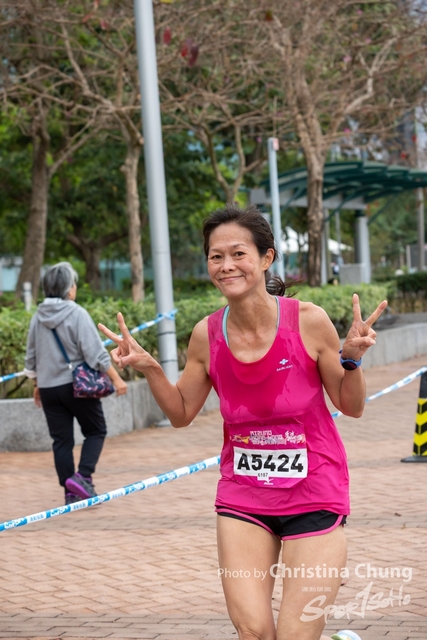 20230319-_DSC2840