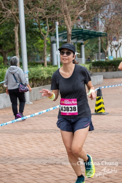 20230319-_DSC2842