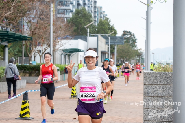 20230319-_DSC2851