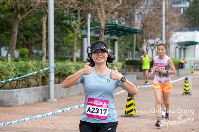 20230319-_DSC2861