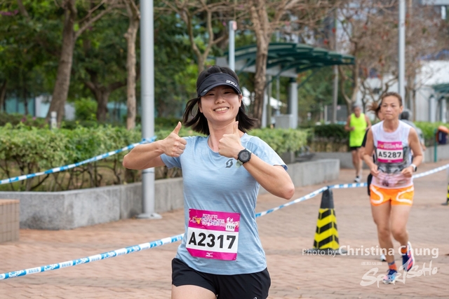 20230319-_DSC2862