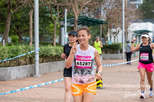 20230319-_DSC2865