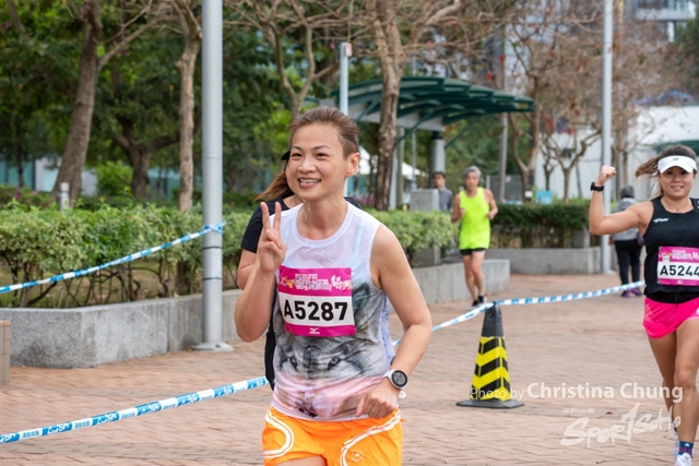 20230319-_DSC2867