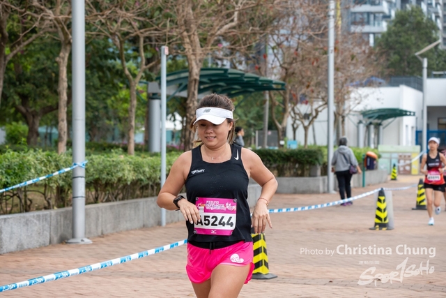 20230319-_DSC2869