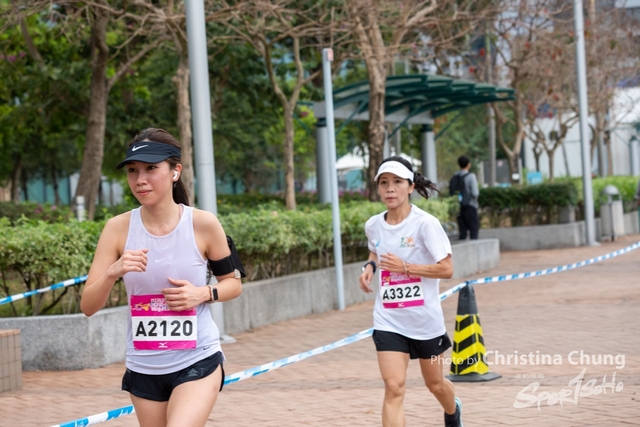 20230319-_DSC2886
