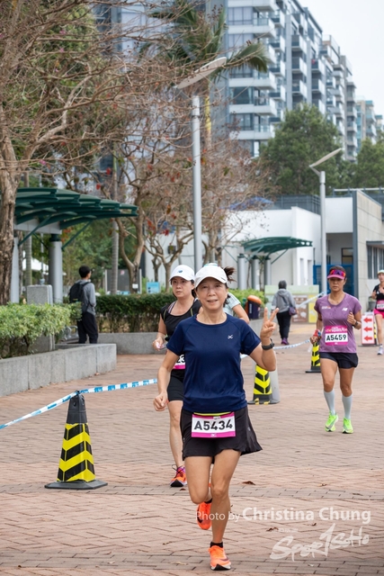 20230319-_DSC2891