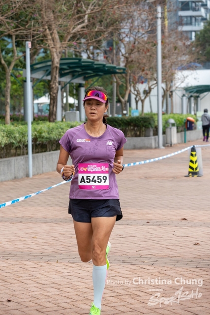 20230319-_DSC2895