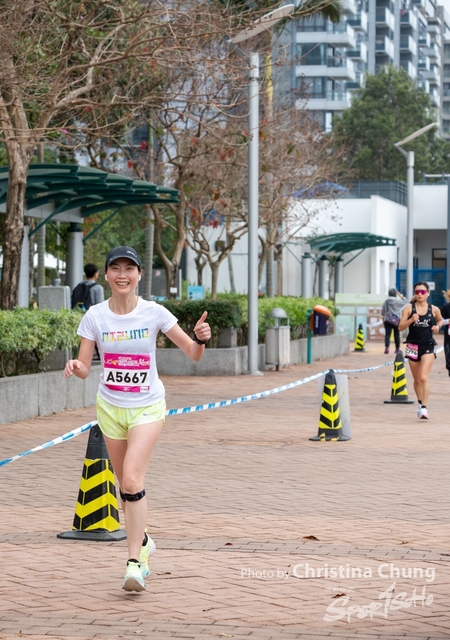 20230319-_DSC2905