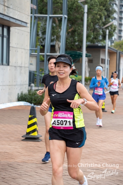 20230319-_DSC2921