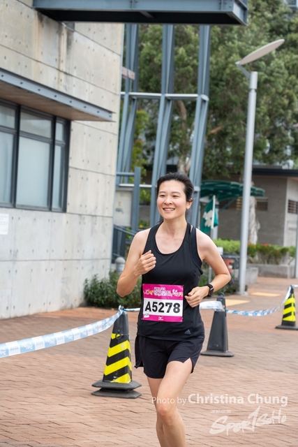 20230319-_DSC2951