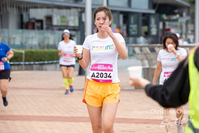 20230319-_DSC3013