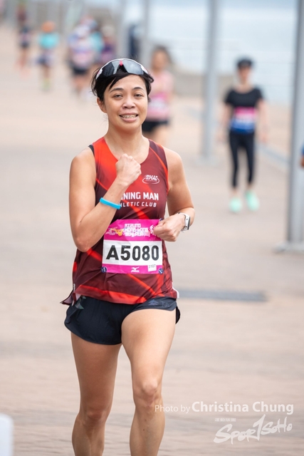 20230319-_DSC3066