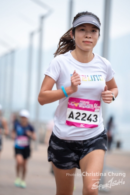 20230319-_DSC3090