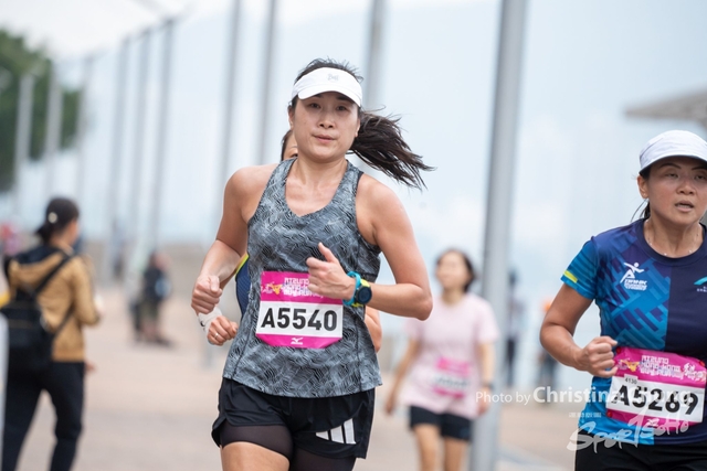 20230319-_DSC3092