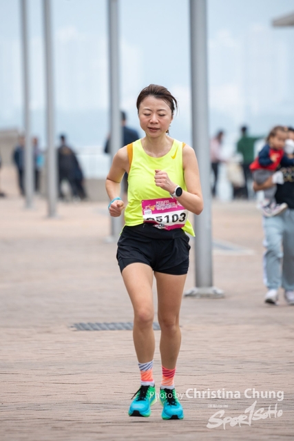 20230319-_DSC3098
