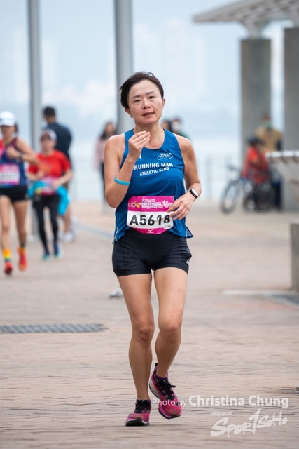 20230319-_DSC3119