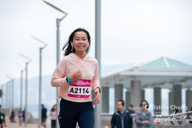 20230319-_DSC3144