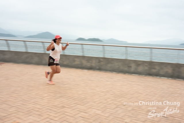 20230319-_DSC3169-Edit