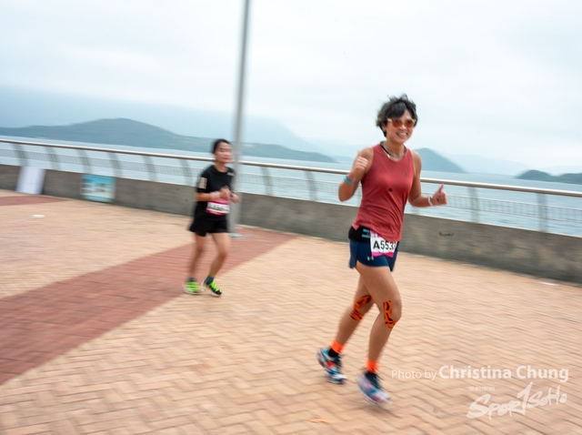 20230319-_DSC3191-Edit