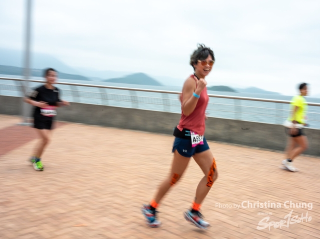 20230319-_DSC3193-Edit