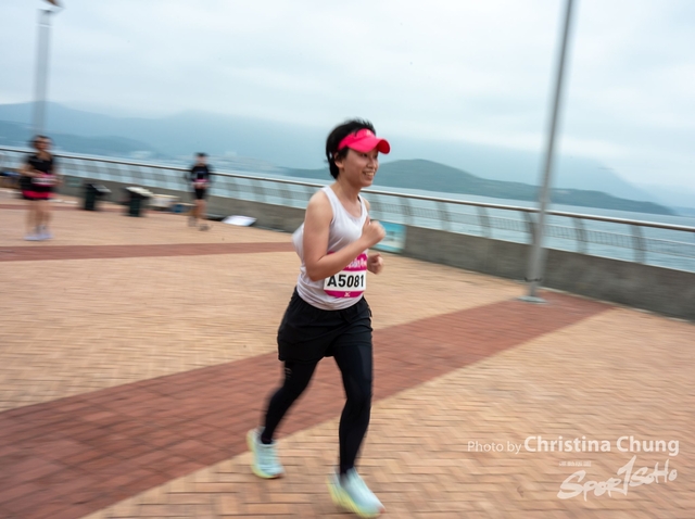 20230319-_DSC3243-Edit