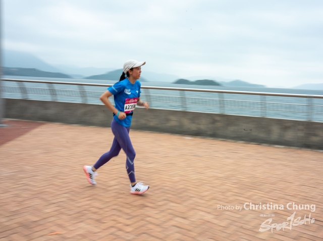 20230319-_DSC3259-Edit