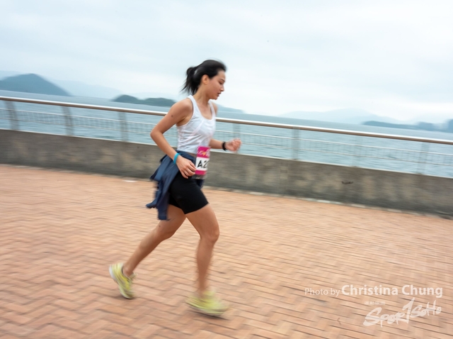 20230319-_DSC3262-Edit