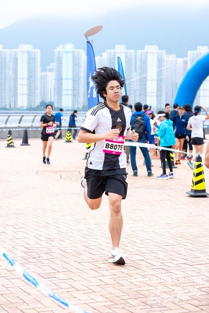 20230319-_DSC3440