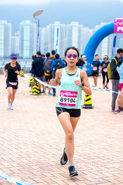 20230319-_DSC3446