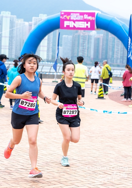 20230319-_DSC3495