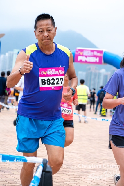 20230319-_DSC3525