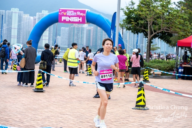 20230319-_DSC3591
