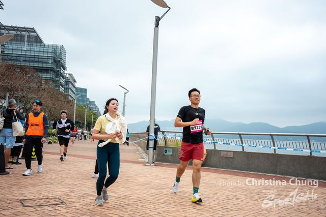 20230319-_DSC3805