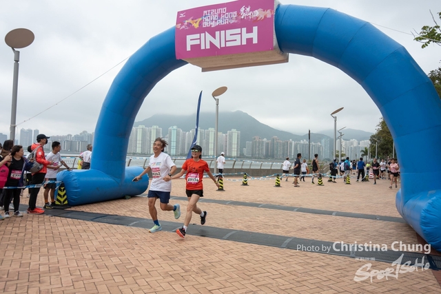 20230319-_DSC3904