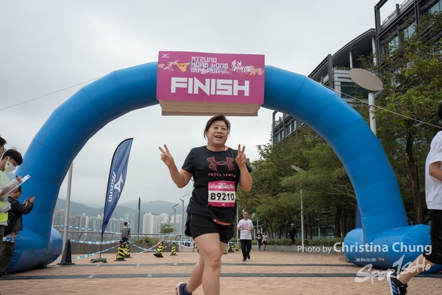 20230319-_DSC3981
