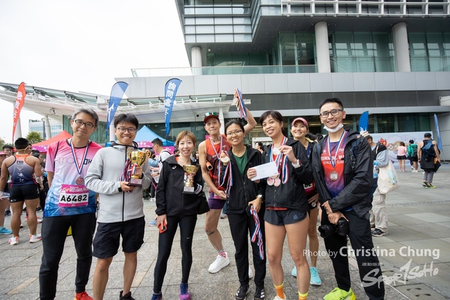 20230319-_DSC4062