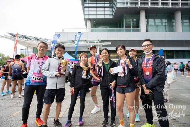 20230319-_DSC4065